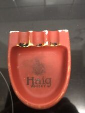 Small carltonware haig for sale  CATERHAM