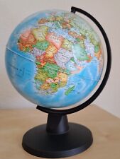 Globus 22cm dreh gebraucht kaufen  Bonn