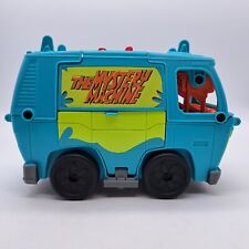 Transforming mystery machine for sale  Manchester