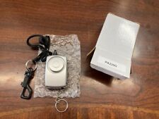 Personal keychain alarm for sale  Cleveland