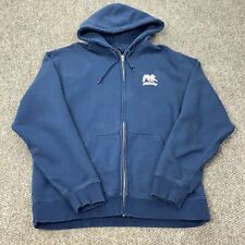 Stussy lion zip for sale  North East