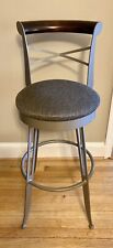 Amisco bar stool for sale  Baltimore
