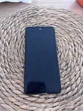 Samsung galaxy a52 for sale  Ireland