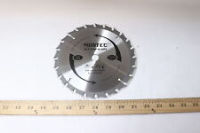 Mastec circular saw for sale  Chillicothe
