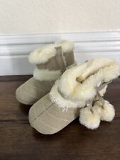 Infant winter baby for sale  Walnut