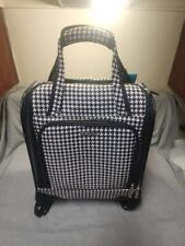 American tourister luggage for sale  Porter