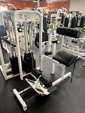 Paramount fitness lower for sale  Kansas City