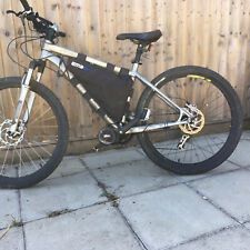Mens womens specialized for sale  SWANAGE