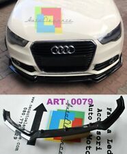 Audi 2010 2016 usato  Toritto