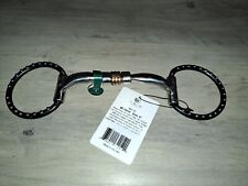 myler snaffle for sale  Waterford