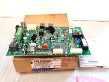 White rodgers pcbkf101 for sale  Woodville