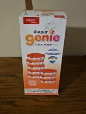 diaper genie for sale  Cartersville