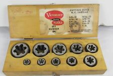 Vermont quality tools for sale  Hamlin