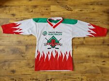 Collectable cardiff devils for sale  Shipping to Ireland