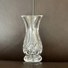 Waterford crystal nocturne for sale  Peoria
