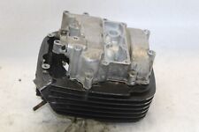Front cylinder head for sale  Chicago Heights
