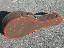 kay mandolin for sale  Wilmington