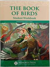 Book birds paperback for sale  Montgomery