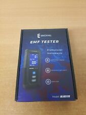 Emf meter hunting for sale  LONDON