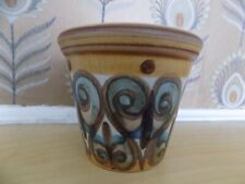 langley vase for sale  BILSTON