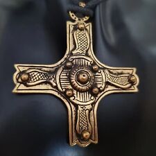Grande croix celtique d'occasion  Le Luc