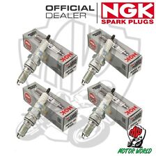 Candele spark plug for sale  Shipping to Ireland