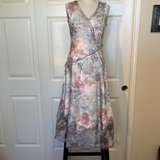 Komarov dress womens for sale  Austin