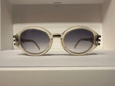 New vintage sunglasses usato  Roma