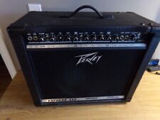 Peavey express 112 for sale  Windsor