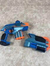 Blue nerf phoenix for sale  Lilly