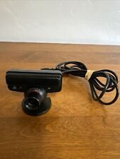 Sony PlayStation 3 Eye Motion Camera PS3 for sale  Shipping to South Africa