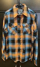 Dixxon flannel bliss for sale  Lees Summit