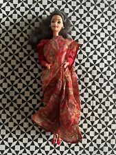 Vintage indian barbie for sale  LONDON