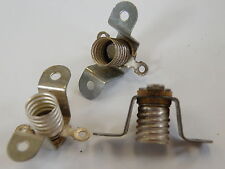 Mes miniature screw for sale  TIPTON