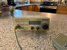 Raytheon ray vhf for sale  York