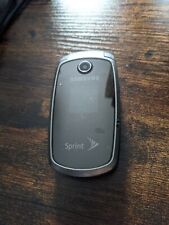 Samsung sph m300 for sale  Pewee Valley