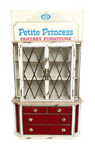 Ideal petite princess for sale  Chevy Chase