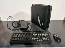 Gamer dell x51 d'occasion  Tonnerre