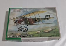 Special hobby sh32076 for sale  UK