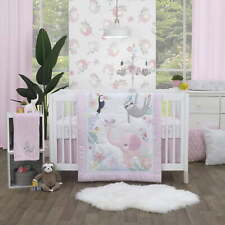 Nursery Bedding Sets for sale  USA