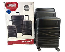 American tourister tranquil for sale  Lancaster