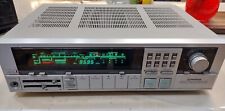 Pioneer SX-50 Receiver 1983 50 Watts Per Channel for sale  Shipping to South Africa