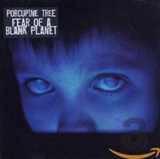 Porcupine Tree - Fear Of A Blank Planet - Porcupine Tree CD FKVG The Cheap Fast comprar usado  Enviando para Brazil