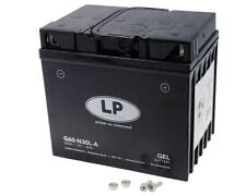 Batterie 12v 30ah gebraucht kaufen  Moers