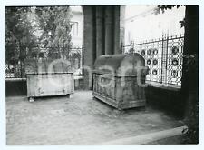 1979 ravenna sarcofaghi usato  Italia