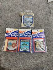 Sampsons souvenirs sew for sale  UK