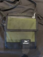 Patta utility wallet for sale  EXMOUTH