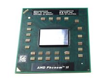 AMD Phenom II Dual-Core Mobile N620 2.8 GHz Dual-Core, usado comprar usado  Enviando para Brazil
