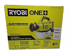 Ryobi p2890 cordless for sale  Clayton