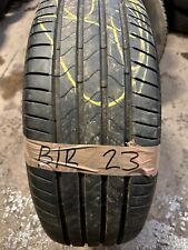 255 bridgestone turanza for sale  DUNSTABLE